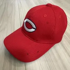 Item thumbnail for item e0614233-82a5-4fb5-bb25-365fa6ff37a1