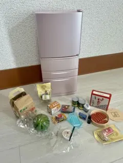 Item thumbnail for item c659f763-c704-49ae-bbe2-279fa8b71425