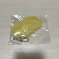 2026年最新】TAIL charm xgの人気アイテム - メルカリ