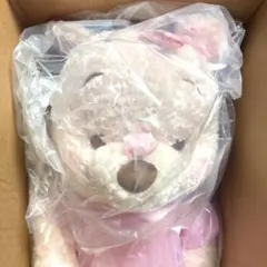 Nommi Swan Lakes 400% limited - メルカリ
