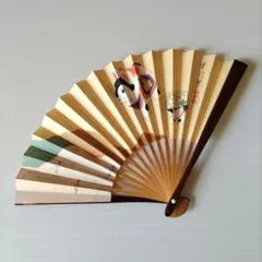 Item thumbnail for item 88bc18cf-d37f-4e4b-80bb-1f66adecbc3e