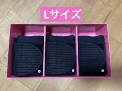 2026年最新】パワーガード ボクサーの人気アイテム - メルカリ