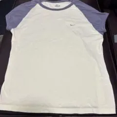 レディース用Nike Dri-FIT Tシャツ Lサイズ