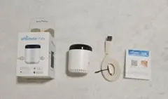 LinkJapan eRemote mini (イーリモートミニ)