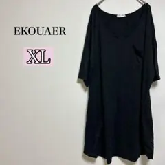 Item thumbnail for item 6032015c-8fe8-47af-8a94-41ccc5cd9dca