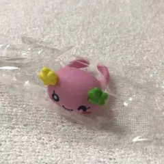 むらい様 リクエスト 2点 まとめ商品