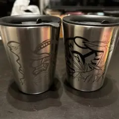 Item thumbnail for item d6209928-3820-49cb-8e02-b137d4100ae1