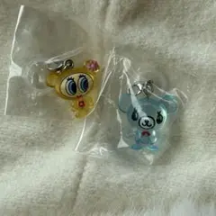 Item thumbnail for item cd054b60-5124-4a26-add3-3cbdd4c80e0c