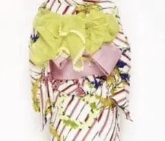 Item thumbnail for item 2a69b831-ec0a-43ff-ad14-8b8555594deb