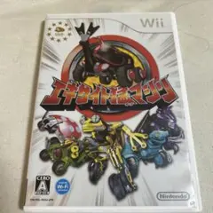 Item thumbnail for item 673837fb-9785-4bd3-9faf-bb2a6f545aa6