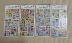 Item thumbnail for item e636ea14-20eb-4d54-a7d3-a772e31cb814