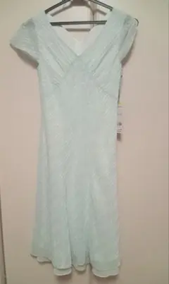 ２３区　ワンピース　タグ付き