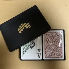 Item thumbnail for item 77ba0794-27c2-405f-9bcc-8684373e5ce1