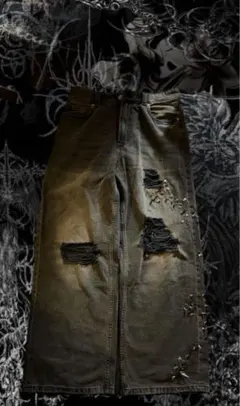 Item thumbnail for item 363d75d2-1d12-4ed9-953b-082a55a383b6