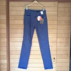 Item thumbnail for item f6484904-27b1-4cbc-9038-a0a86c329f66