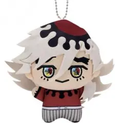 鬼滅の刃 ちびぐるみvol.5 童磨