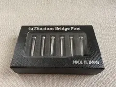 Item thumbnail for item ebd1294b-a040-46fd-a6ab-68c528d57a01