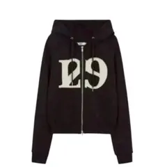 Item thumbnail for item 9f4e978a-b64d-422a-8796-bc250560c3e2