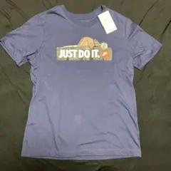 割引あり◎L◎新品正規品◎NIKE◎ナイキ◎Tシャツ◎送料込