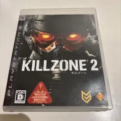 Item thumbnail for item 27c50016-1e58-4406-bdf1-b7745cb6853d