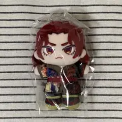 2025年最新】それいけあらきちくんの人気アイテム - メルカリ