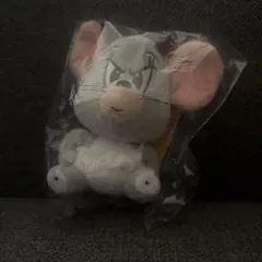 トムとジェリー エンジェル＆デビル マスコット