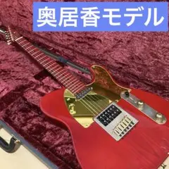 2026年最新】bill lawrenceの人気アイテム - メルカリ