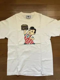 Ken Yokoyama Family Combo Tour Tシャツ XL - メルカリ