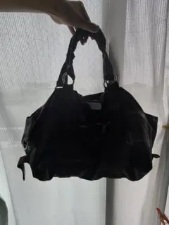 adidas stella mccartney ショルダーバッグのサムネイル