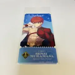 2026年最新】村正 スリーブの人気アイテム - メルカリ