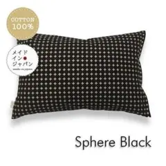 Item thumbnail for item cc8238e1-691a-4d4d-a361-5891241e0738