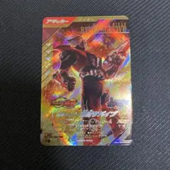 2026年最新】龍騎サバイブ パラレルの人気アイテム - メルカリ