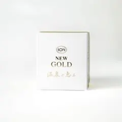 2箱セット イオン化粧品 ニューロイヤル 58g - メルカリ