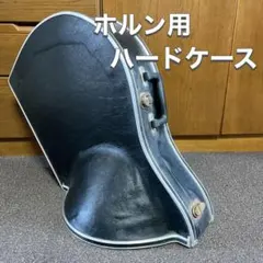 Item thumbnail for item 8dfa6cb0-a133-4e08-b30a-6d4cc949a6c9