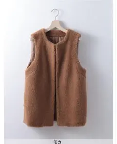 Item thumbnail for item 2efb57e6-0b19-47b7-b406-311dd4abb13a