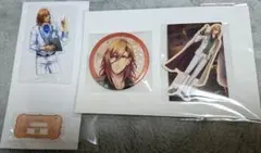 まゆ様 リクエスト 2点 まとめ商品