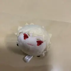 2025年最新】僕のヒーローアカデミア 爆豪勝己 もちもちマスコットの