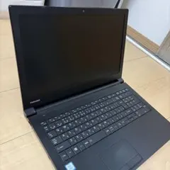 Y*I様 【訳あり】Lenovo L340/Core i7-8565U/SSD+ - メルカリ