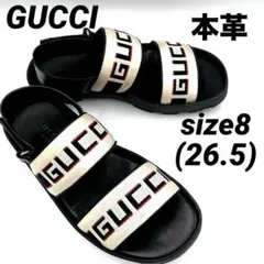 Item thumbnail for item 7f11ffa6-bc3d-4fe9-8c3a-c39910be47e0