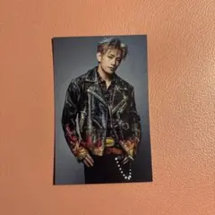 浦川翔平 トレカ