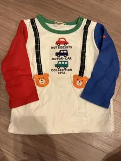 てぃかたん様 リクエスト 2点 まとめ商品