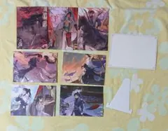 将進酒 将进酒 唐酒卿 繁体字 台湾版 中国語 全4巻 中華BL - メルカリ