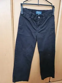 Polo by RALPH LAUREN　キッズパンツ