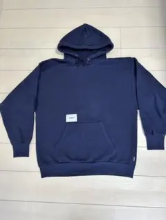 りんく様 リクエスト 2点 まとめ商品