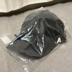 【新品未使用未開封）ADER ERROR Acapのサムネイル