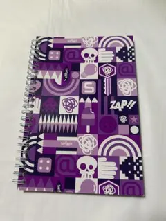 Item thumbnail for item cb9a036a-0ac7-4eab-8f80-7d39f08c5556