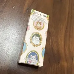 スパークリング リップスティック リミテッド / 限定品 / 001 / 3g