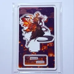 幽幻ロマンチカ アクリルスタンド 2025年最新】幽幻ロマンチカ アクスタの人気アイテム - メルカリ