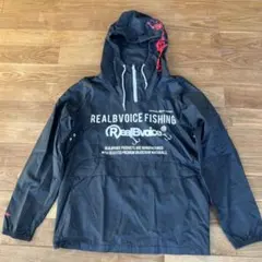 Item thumbnail for item d26dacc7-4344-44b1-8438-32d770a35e96