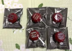 ツイステ リングライト カリム ジャミル